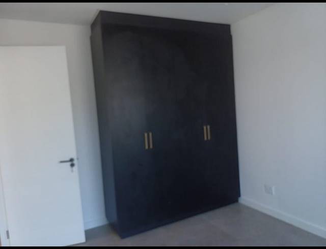 3 BEDROOM PROPERTY TO RENT IN SHEFFIELD BEACH